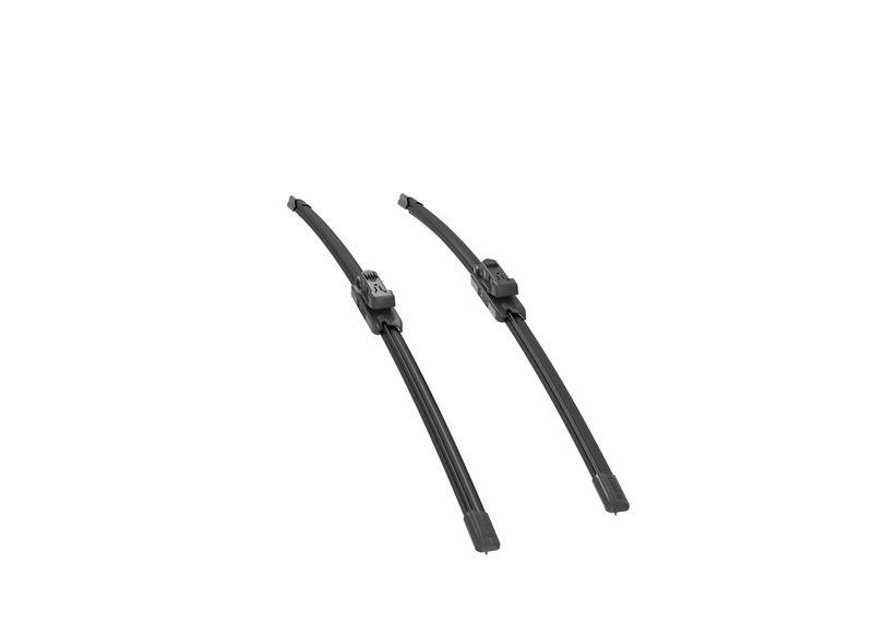 Balai d'essuie-glace BOSCH 3 397 007 215