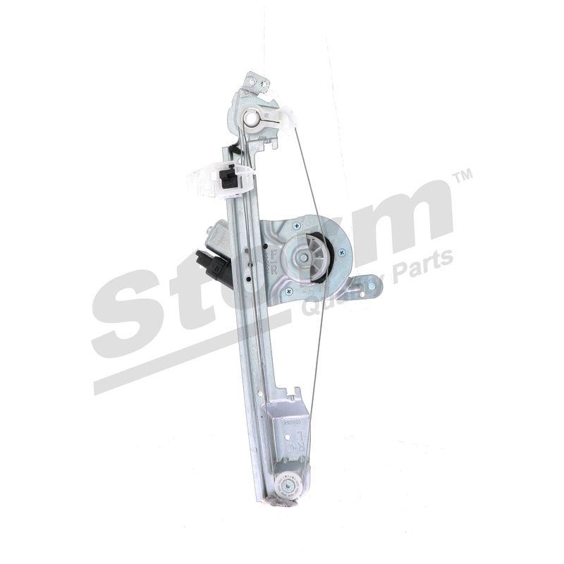 Lève-vitre STORM QUALITY PARTS 87147