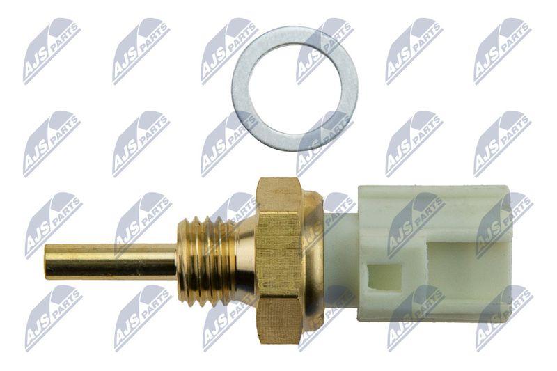 Sonde, température du liquide de refroidissement NTY ECT-TY-001