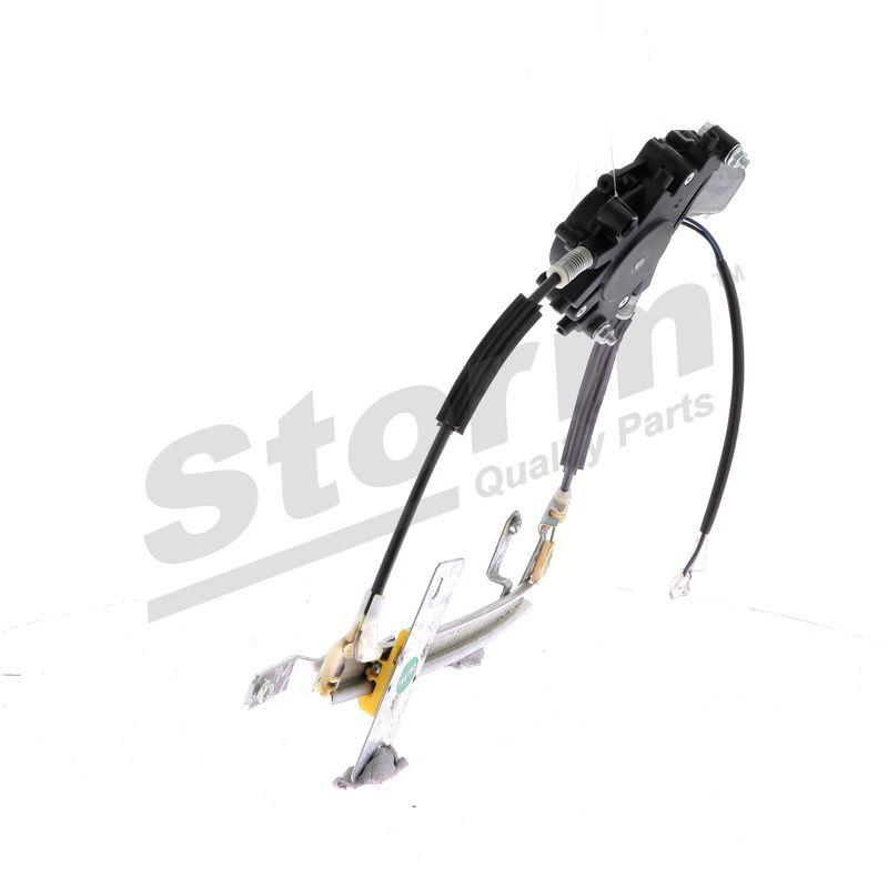 Lève-vitre STORM QUALITY PARTS 100373