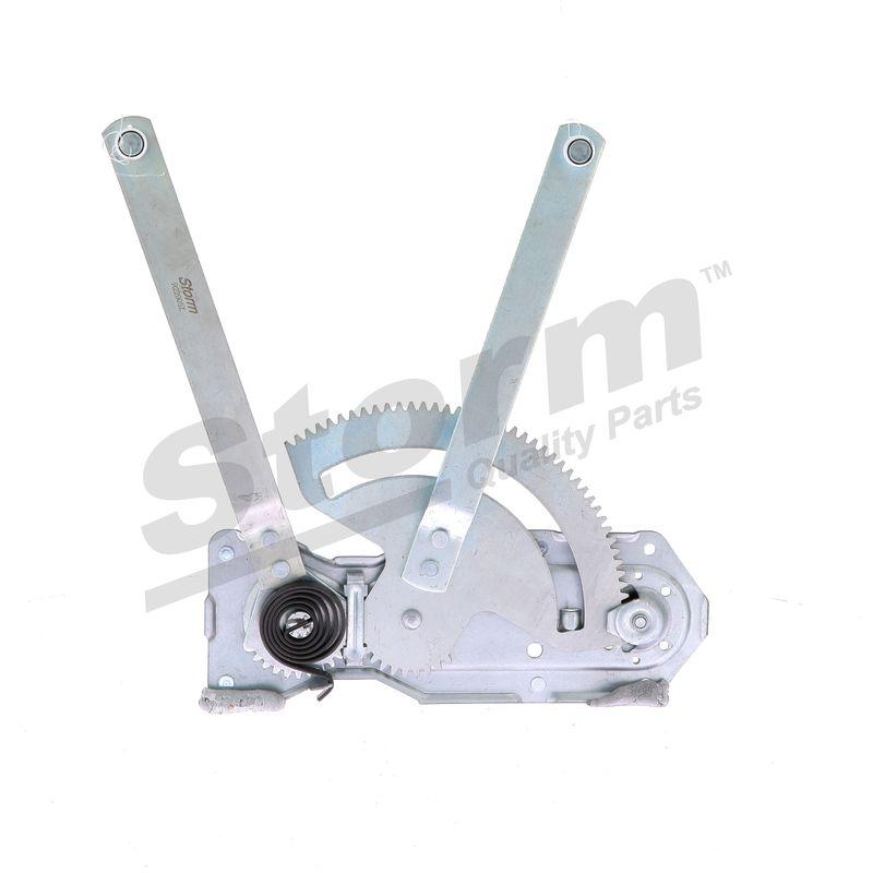 Lève-vitre STORM QUALITY PARTS 23076