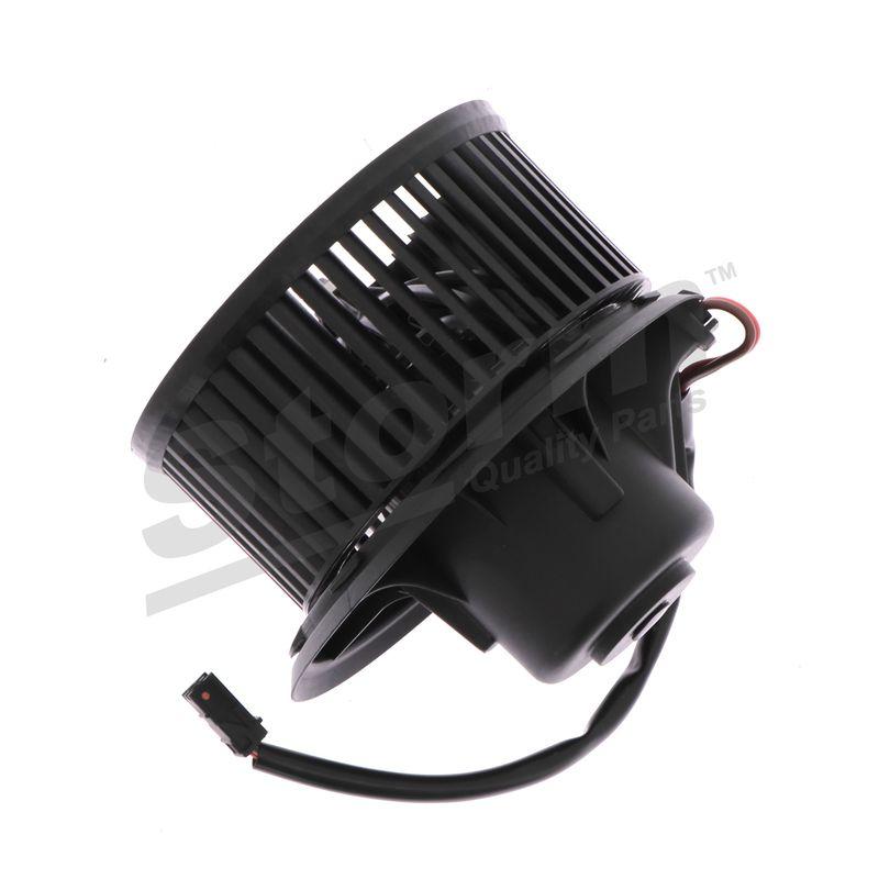 Pulseur d'air habitacle STORM QUALITY PARTS 8110801