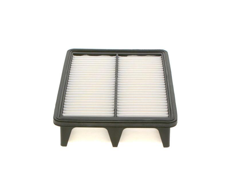 Filtre à air BOSCH F 026 400 587