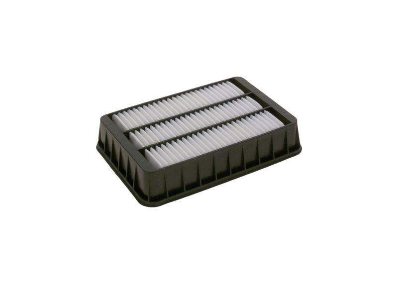 Filtre à air BOSCH F 026 400 200