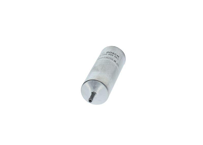 Filtre à carburant BOSCH 0 450 905 901