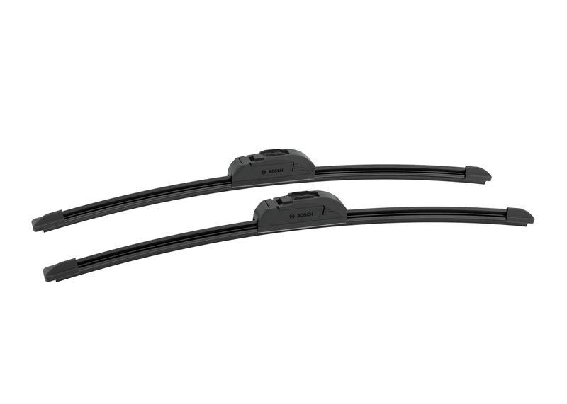 Balai d'essuie-glace BOSCH 3 397 118 994