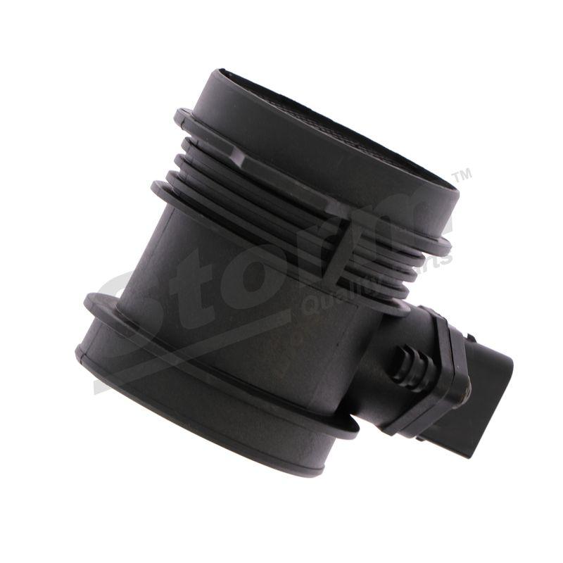 Débitmètre de masse d'air STORM QUALITY PARTS 399015