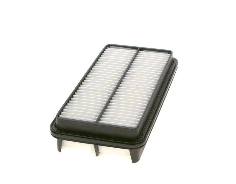 Filtre à air BOSCH F 026 400 315