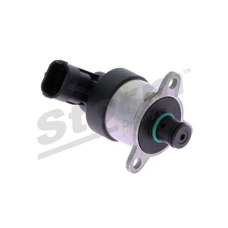 Régulateur, quantité de carburant (système à rampe commune) STORM QUALITY PARTS STO300201