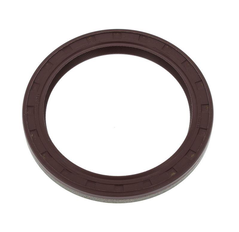 Bague d'étanchéité, vilebrequin CORTECO 12013860B
