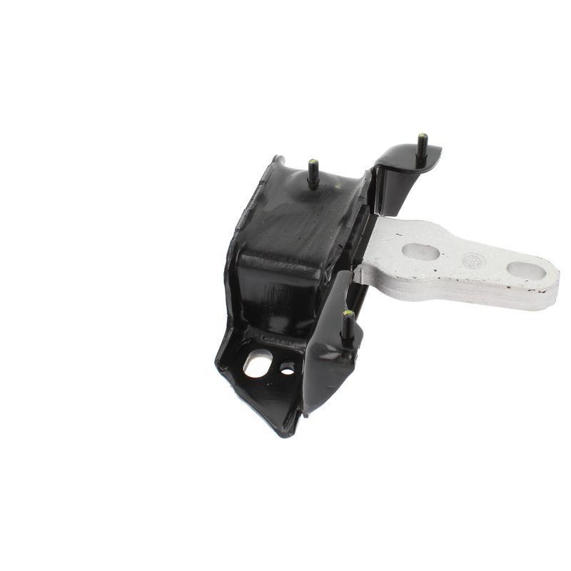 Suspension, boîte automatique CORTECO 49382917
