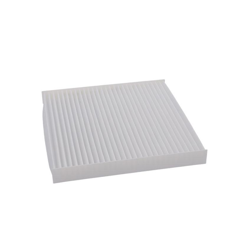 Filtre, air de l'habitacle CORTECO 80005281
