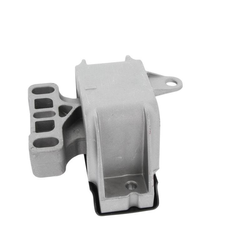 Suspension, boîte automatique CORTECO 21652821