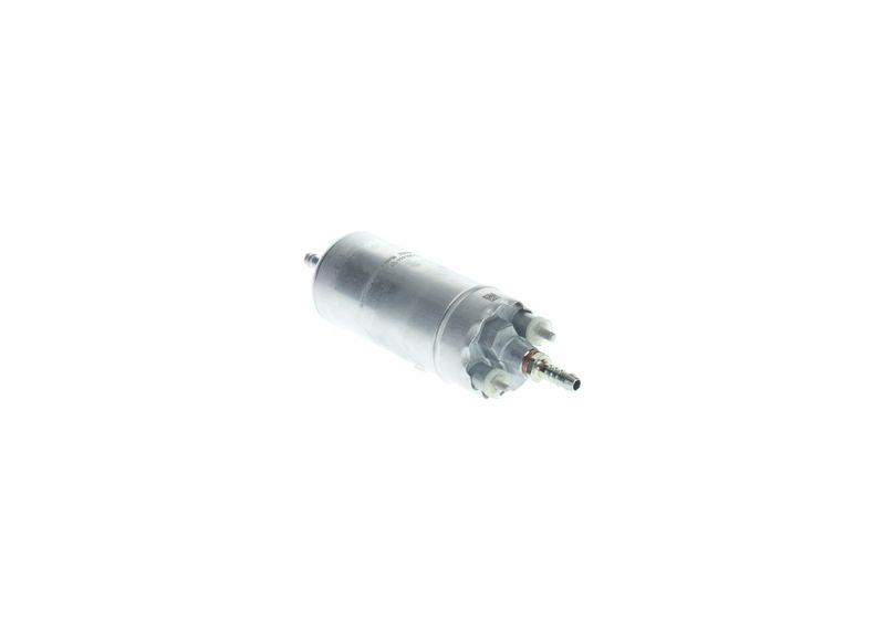 Pompe à carburant BOSCH 0 580 464 121