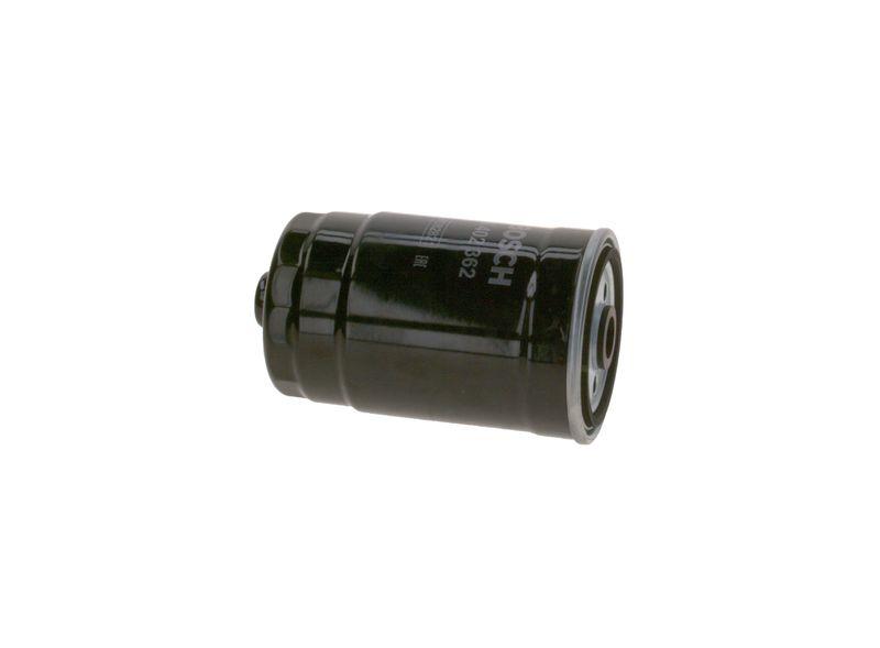 Filtre à carburant BOSCH F 026 402 362