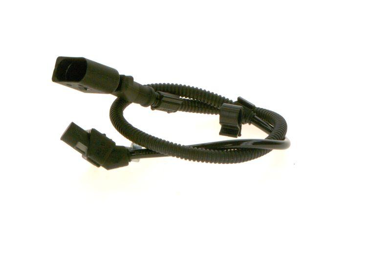 Capteur d'angle, vilebrequin BOSCH 0 261 210 188