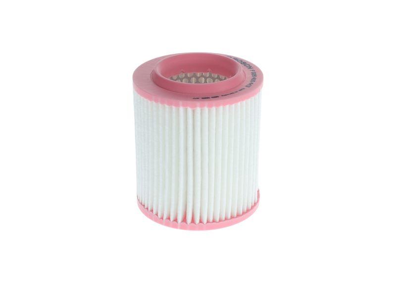Filtre à air BOSCH F 026 400 443