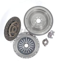Kit adaptateur, embrayage STORM QUALITY PARTS STO1019