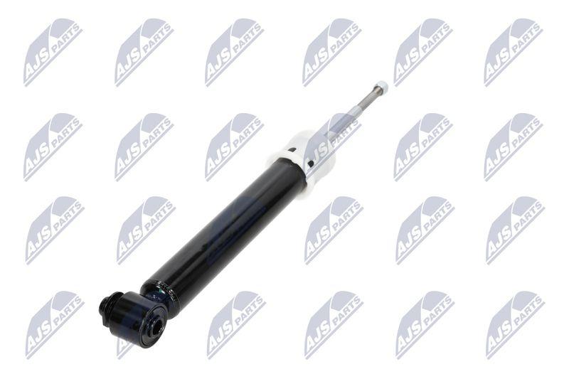 Amortisseur NTY A-BM-050