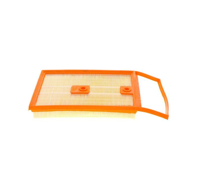 Filtre à air BOSCH F 026 400 543