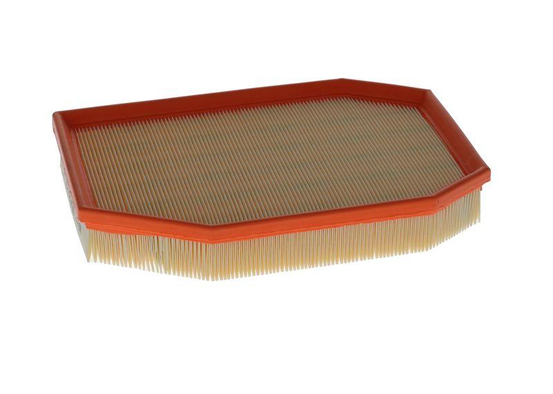Filtre à air BOSCH F 026 400 476