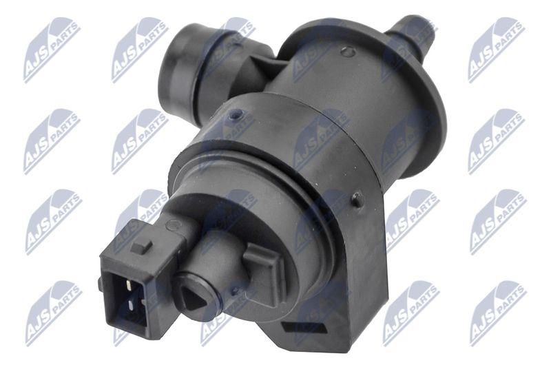 Soupape de ventilation, réservoir de carburant NTY EFP-PL-002