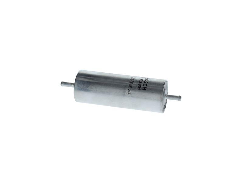Filtre à carburant BOSCH 0 450 905 901