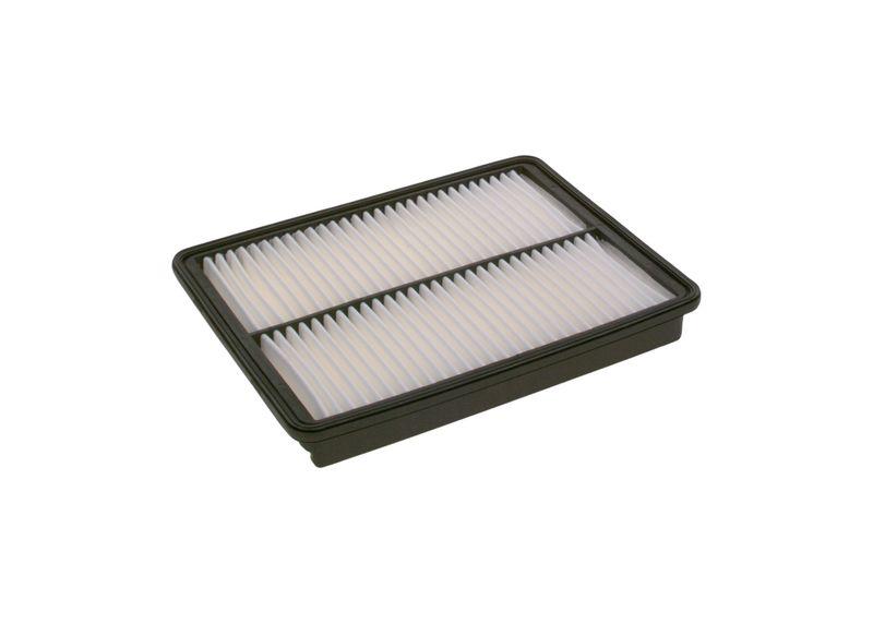 Filtre à air BOSCH F 026 400 448