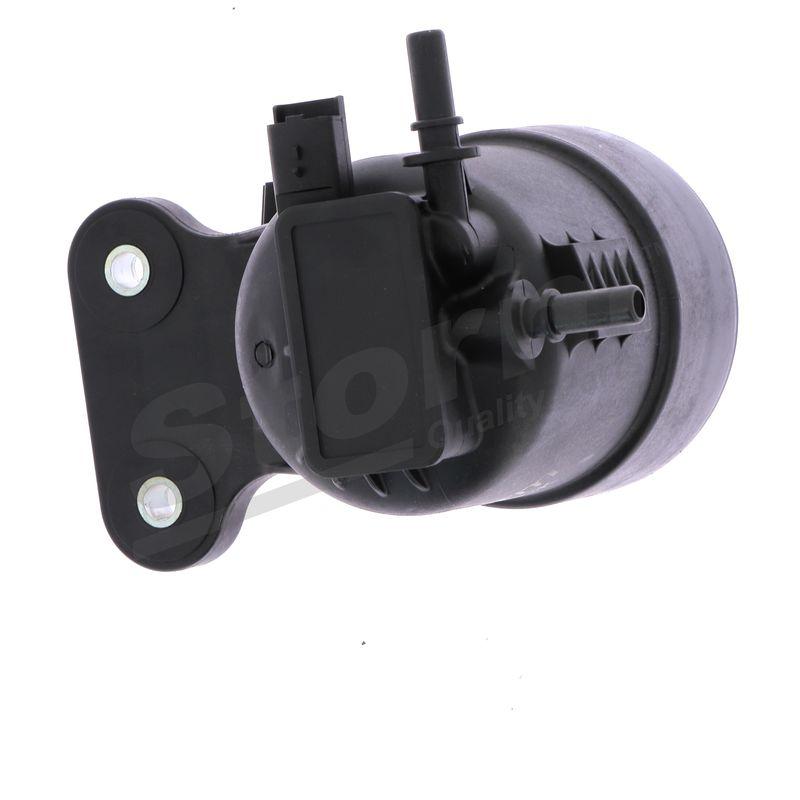 Boîtier, filtre à carburant STORM QUALITY PARTS STO3892
