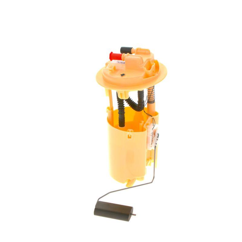 Capteur, niveau de carburant BOSCH 0 986 580 291