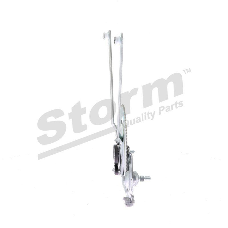 Lève-vitre STORM QUALITY PARTS 23076