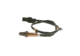 Sonde lambda BOSCH 0 258 017 209