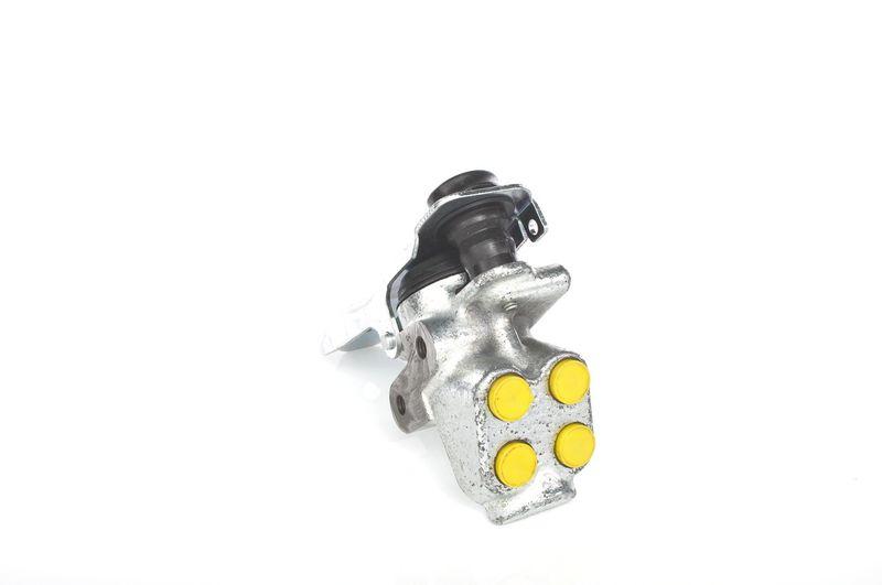 Régulateur de freinage BOSCH 0 986 482 036