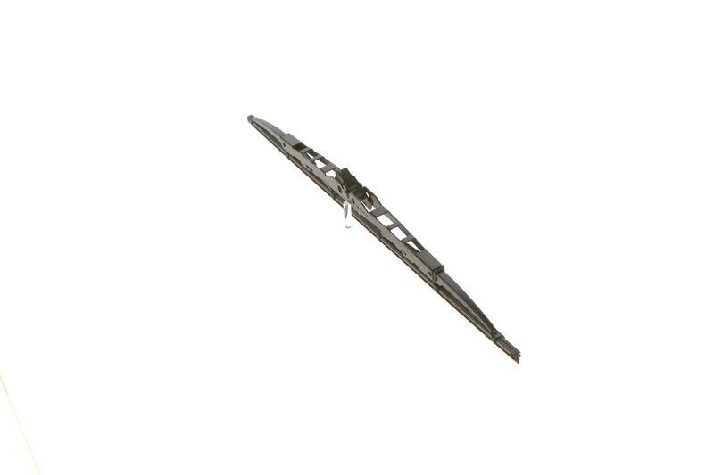 Balai d'essuie-glace BOSCH 3 397 011 354