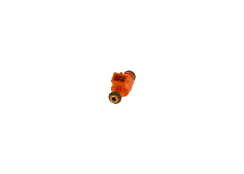 Injecteur BOSCH 0 280 156 034