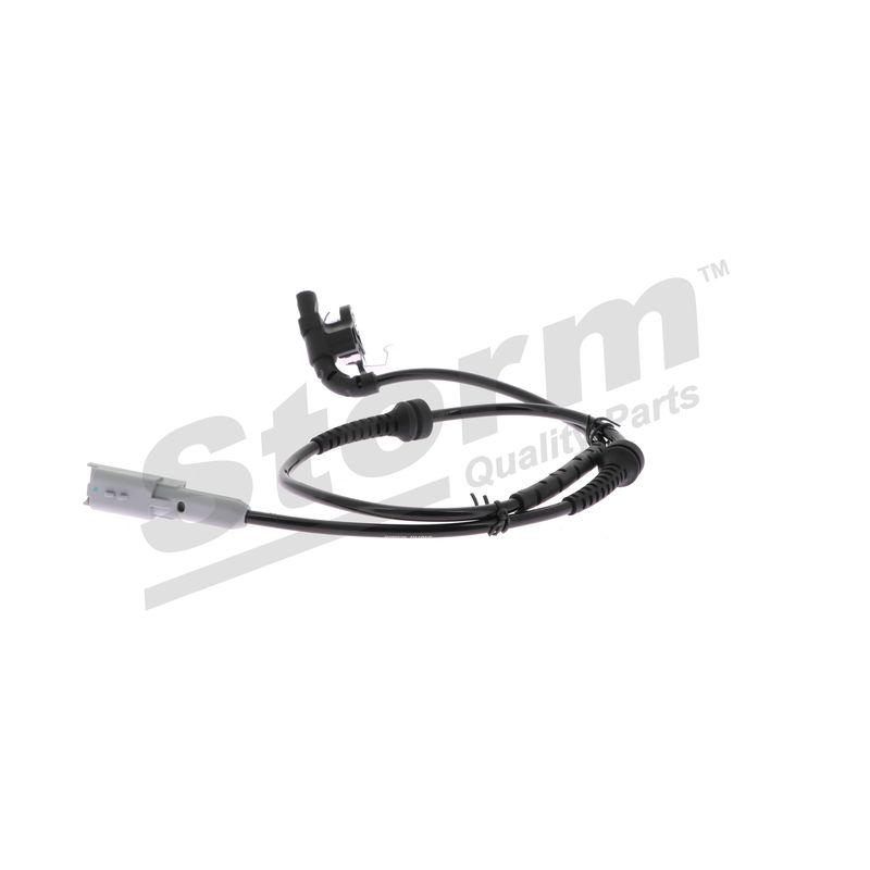 Capteur, vitesse de roue STORM QUALITY PARTS 708000