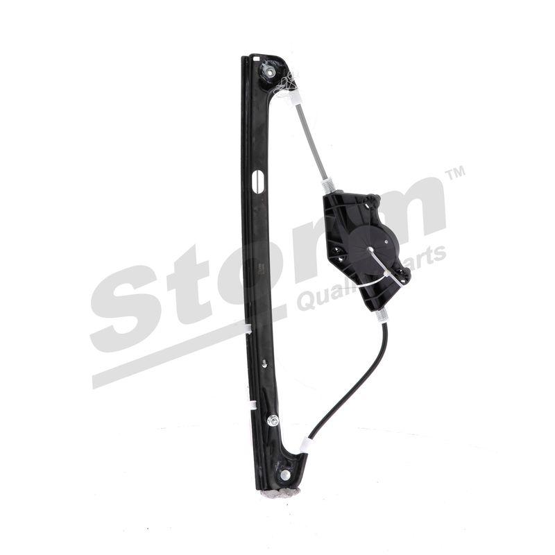 Lève-vitre STORM QUALITY PARTS 97083