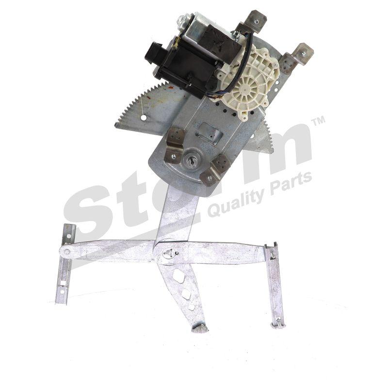 Lève-vitre STORM QUALITY PARTS 61186