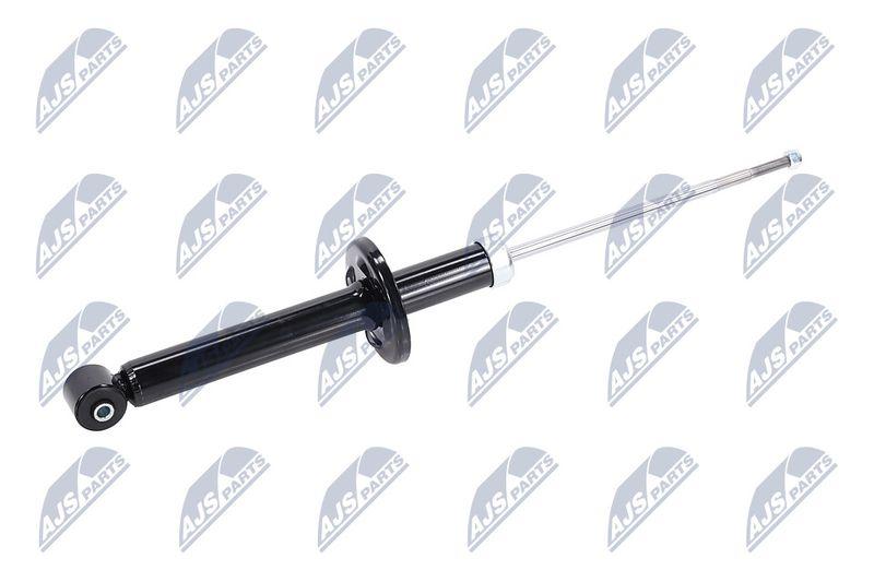 Amortisseur NTY A-VW-042