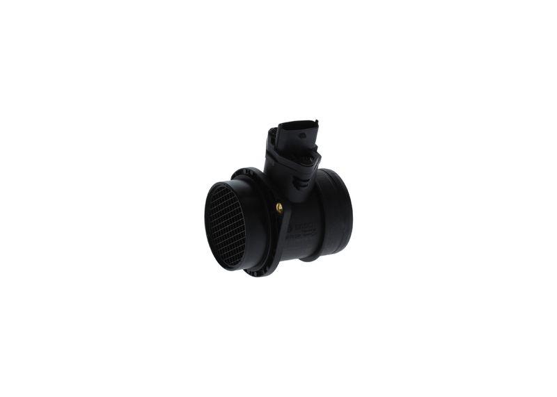 Débitmètre de masse d'air BOSCH 0 280 218 120