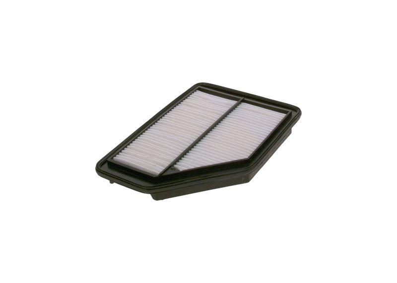 Filtre à air BOSCH F 026 400 159