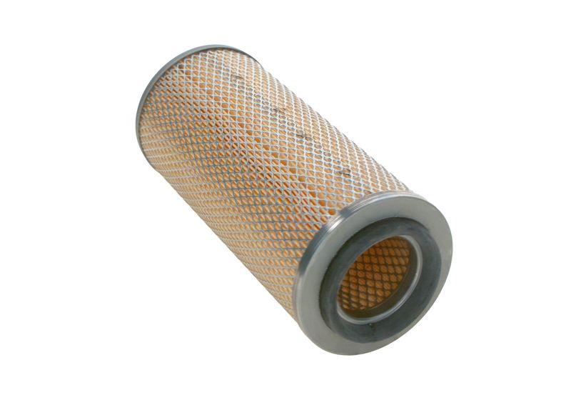 Filtre à air BOSCH 1 457 429 932
