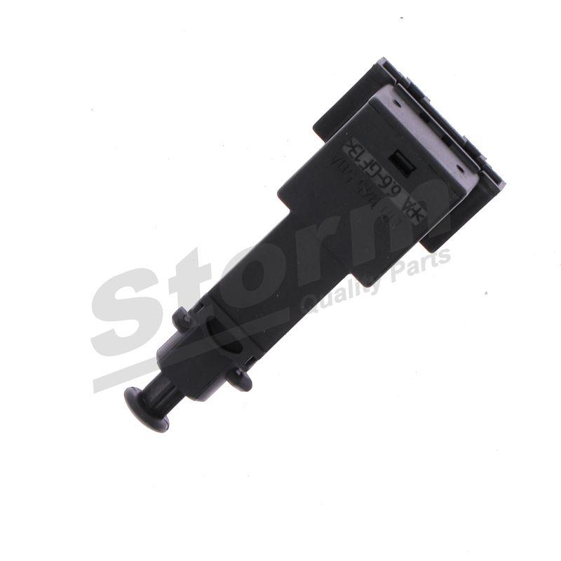 Interrupteur des feux de freins STORM QUALITY PARTS STO373900