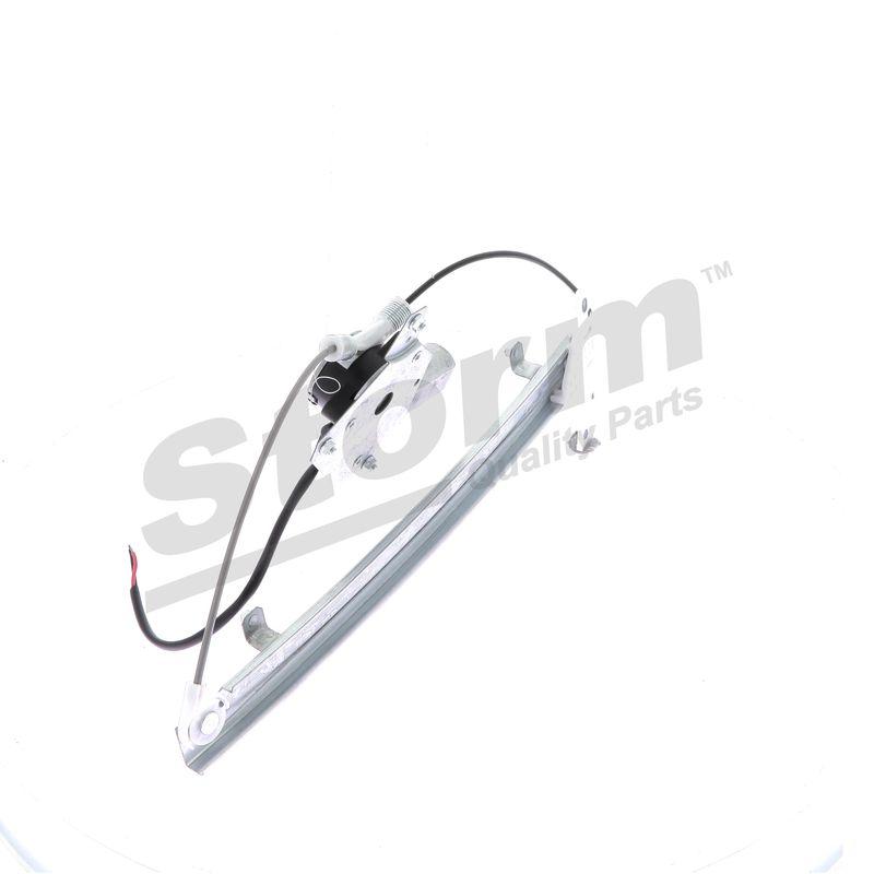 Lève-vitre STORM QUALITY PARTS 160080