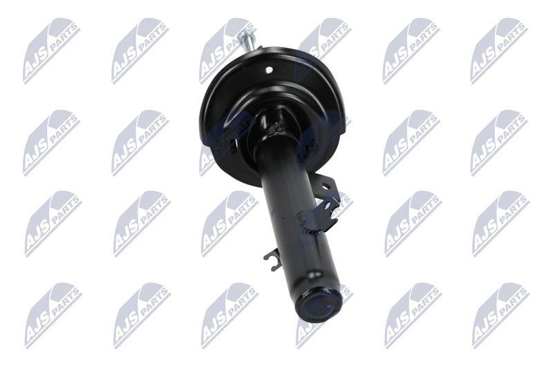 Amortisseur NTY A-PE-018