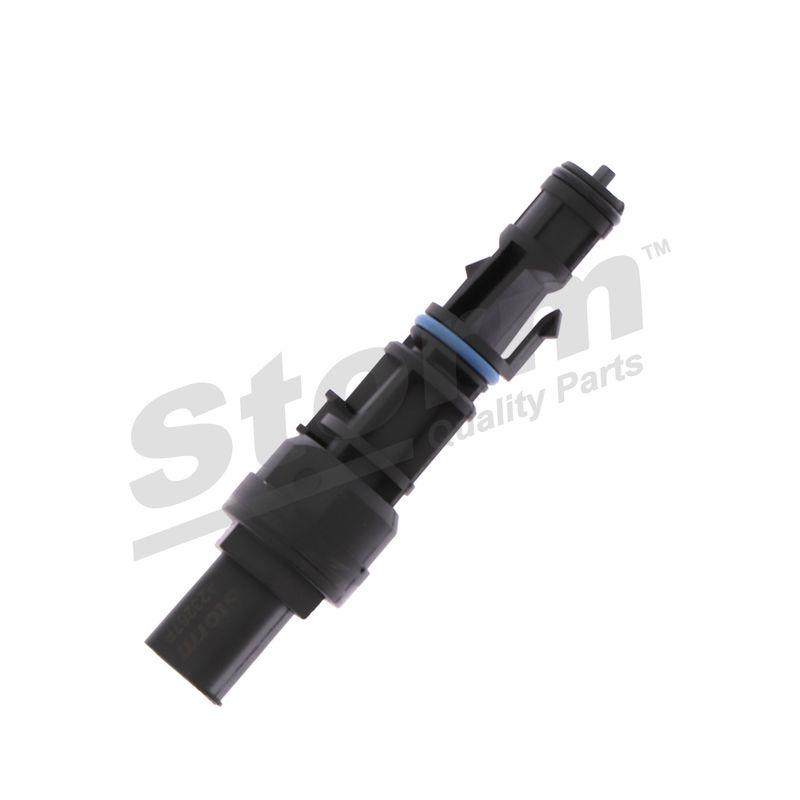 Capteur, vitesse STORM QUALITY PARTS 806840
