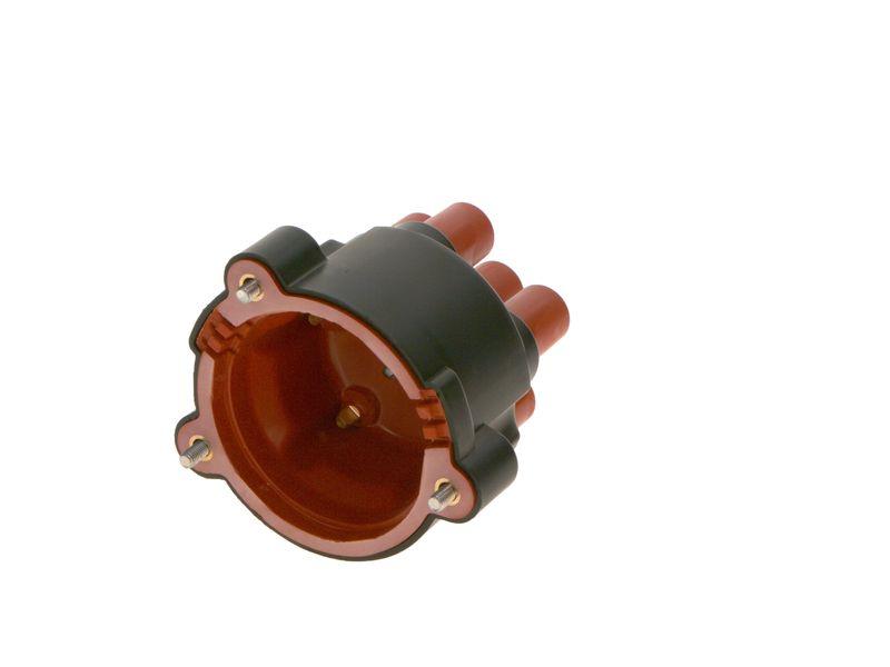 Tête d'allumeur BOSCH 1 235 522 408