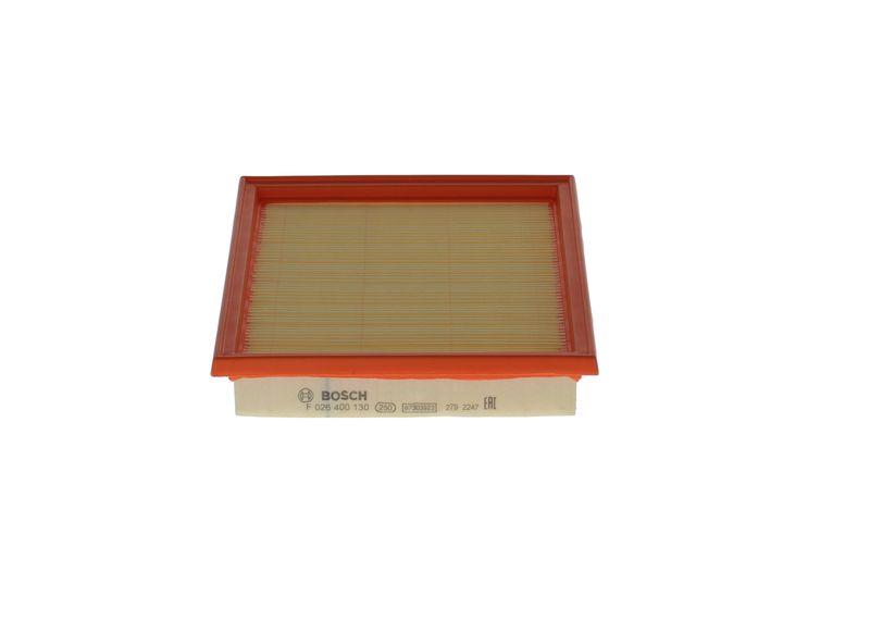 Filtre à air BOSCH F 026 400 130