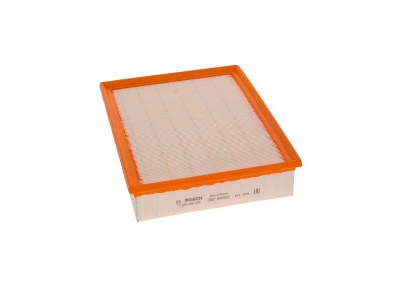 Filtre à air BOSCH F 026 400 555