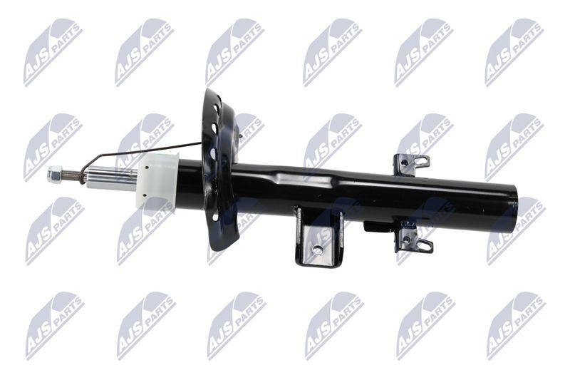 Amortisseur NTY A-LR-009